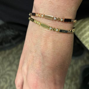 Marcela added a photo of their purchase