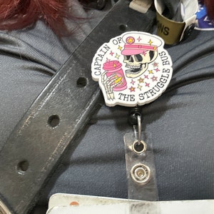 Alyssa added a photo of their purchase