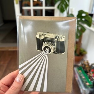 Kate added a photo of their purchase