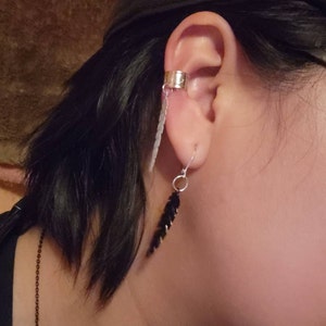 Angel added a photo of their purchase