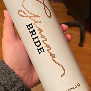 Gianna added a photo of their purchase