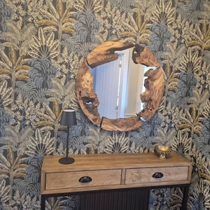 Carol added a photo of their purchase