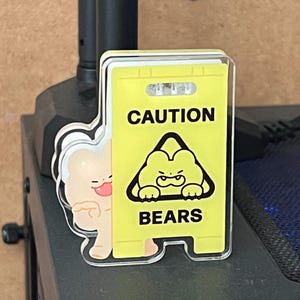Aaron ha añadido una foto de su compra
