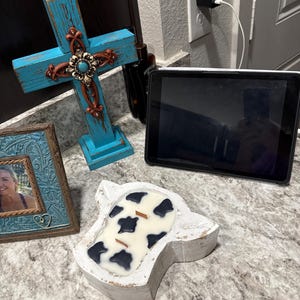 Shanna a ajouté une photo de son achat