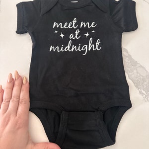 Jenna added a photo of their purchase