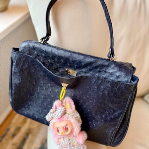 Literary added a photo of their purchase