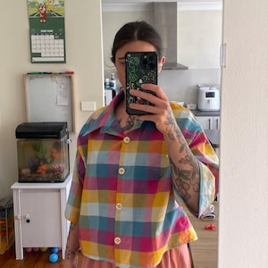 Kelly ha añadido una foto de su compra