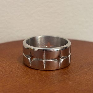 Noam added a photo of their purchase