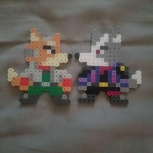 SleepyMintVic added a photo of their purchase