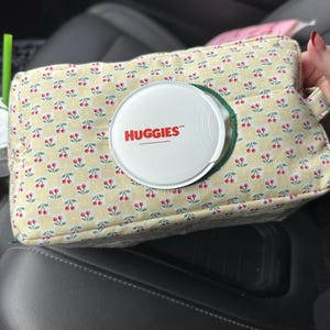 Brooke ha añadido una foto de su compra