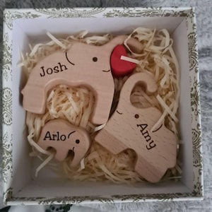 Joshua added a photo of their purchase
