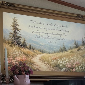 Angelia added a photo of their purchase