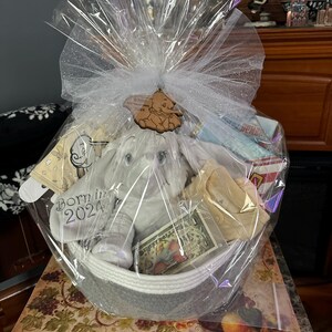 MARY added a photo of their purchase