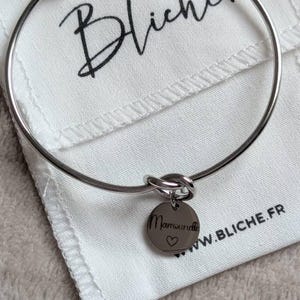 Oceane added a photo of their purchase