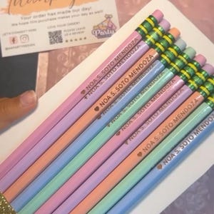 Dalimar added a photo of their purchase
