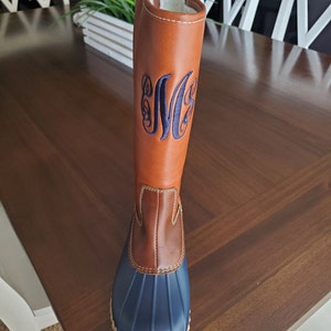 Melissa added a photo of their purchase