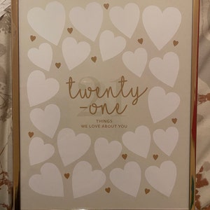 Fernanda added a photo of their purchase