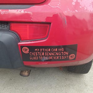 August adicionaram uma foto da sua compra