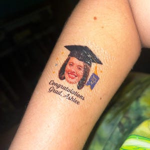ashleehamilton added a photo of their purchase
