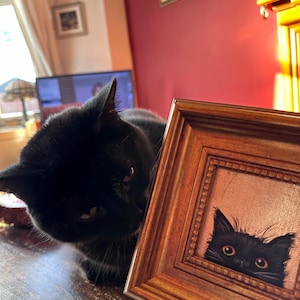 Skye added a photo of their purchase