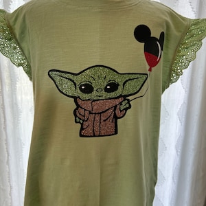 Melalina heeft een foto van zijn/haar aankoop toegevoegd