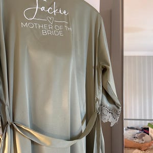 Jackie added a photo of their purchase