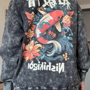 Toli added a photo of their purchase