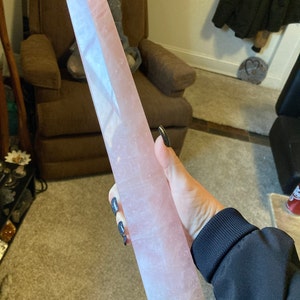 Michael ha añadido una foto de su compra