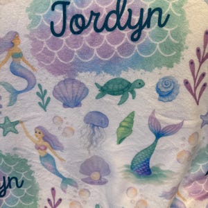 Clarissa added a photo of their purchase