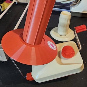 Mel hat ein Foto des gekauften Artikels hinzugefügt