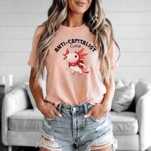 Rebekah a ajouté une photo de son achat