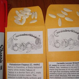 Queenaj added a photo of their purchase