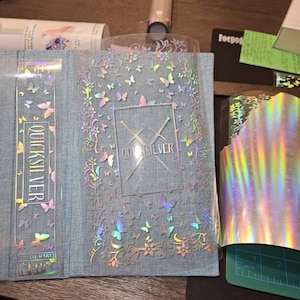 Tracy added a photo of their purchase