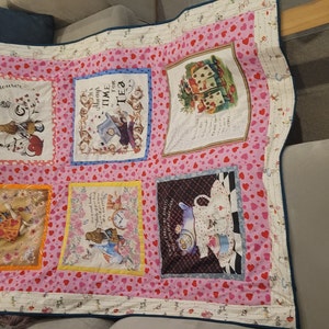 Judith added a photo of their purchase