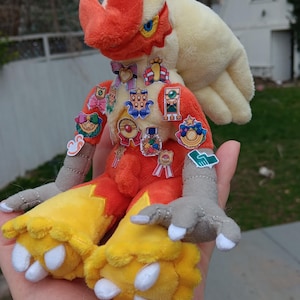 Lila adicionaram uma foto da sua compra