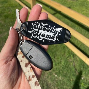 Haley added a photo of their purchase