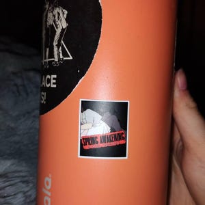 lex added a photo of their purchase