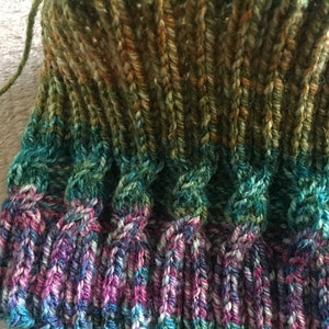 Vickie added a photo of their purchase