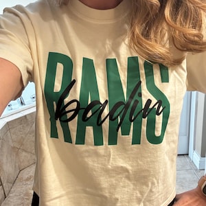Lauren added a photo of their purchase