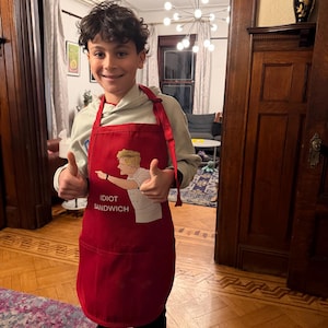 Orli added a photo of their purchase