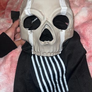 Melanie a ajouté une photo de son achat