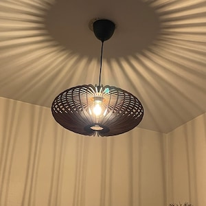 Kirby added a photo of their purchase