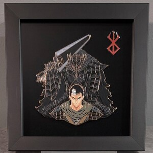 Îllkynjä added a photo of their purchase