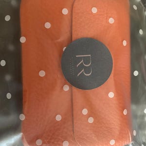 Sam added a photo of their purchase