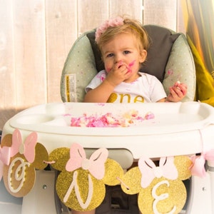 Stephanie added a photo of their purchase