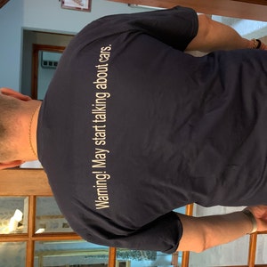 Lesley hat ein Foto des gekauften Artikels hinzugefügt