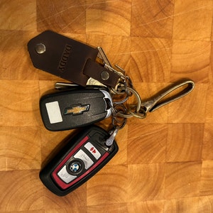 Jennifer added a photo of their purchase