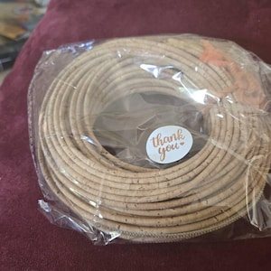 Joanne added a photo of their purchase