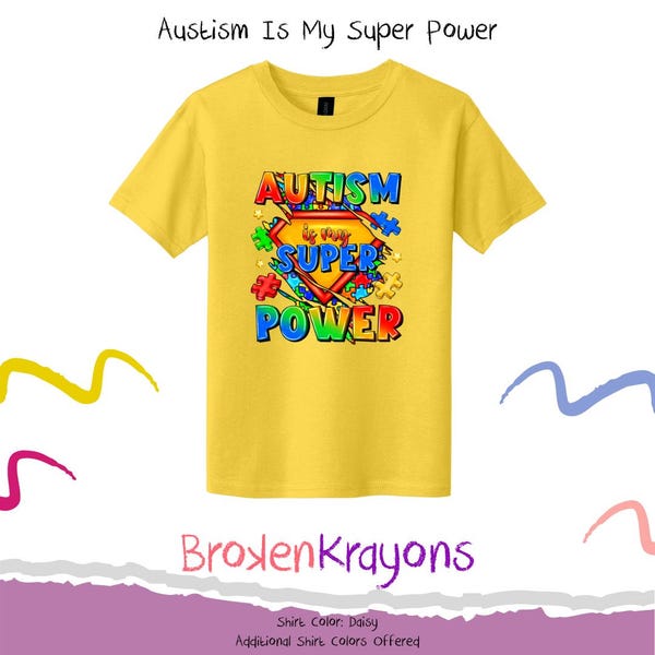 Editable Bella Canvas 3001 Color Chart, All 169 Colors With CVC Heather