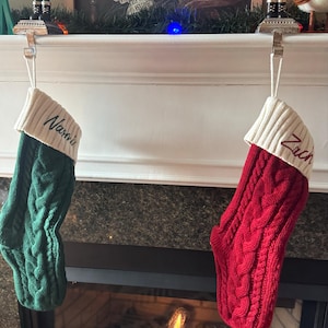 Naomi added a photo of their purchase